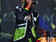 ruhr_reggae_summer_dortmund_2013_by-rune_fleiter_155