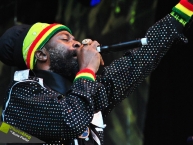 ruhr_reggae_summer_dortmund_2013_by-rune_fleiter_156