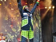 ruhr_reggae_summer_dortmund_2013_by-rune_fleiter_157