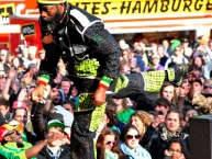 ruhr_reggae_summer_dortmund_2013_by-rune_fleiter_160