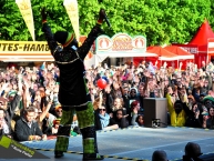 ruhr_reggae_summer_dortmund_2013_by-rune_fleiter_161