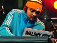ruhr_reggae_summer_dortmund_2013_by-rune_fleiter_162