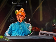 ruhr_reggae_summer_dortmund_2013_by-rune_fleiter_163