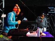 ruhr_reggae_summer_dortmund_2013_by-rune_fleiter_164