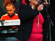 ruhr_reggae_summer_dortmund_2013_by-rune_fleiter_165