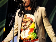 ruhr_reggae_summer_dortmund_2013_by-rune_fleiter_167