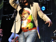 ruhr_reggae_summer_dortmund_2013_by-rune_fleiter_168