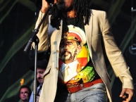 ruhr_reggae_summer_dortmund_2013_by-rune_fleiter_169