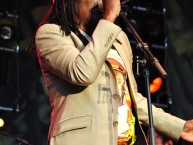 ruhr_reggae_summer_dortmund_2013_by-rune_fleiter_170