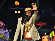 ruhr_reggae_summer_dortmund_2013_by-rune_fleiter_171
