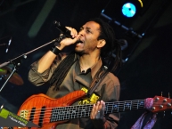 ruhr_reggae_summer_dortmund_2013_by-rune_fleiter_172
