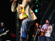 ruhr_reggae_summer_dortmund_2013_by-rune_fleiter_173