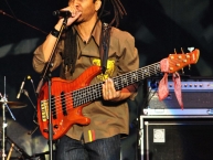 ruhr_reggae_summer_dortmund_2013_by-rune_fleiter_174