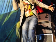 ruhr_reggae_summer_dortmund_2013_by-rune_fleiter_175