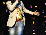 ruhr_reggae_summer_dortmund_2013_by-rune_fleiter_177