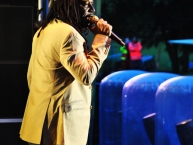 ruhr_reggae_summer_dortmund_2013_by-rune_fleiter_178