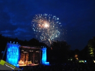 ruhr_reggae_summer_dortmund_2013_by-rune_fleiter_182