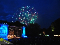ruhr_reggae_summer_dortmund_2013_by-rune_fleiter_183