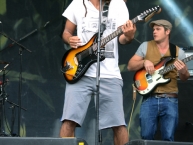 Ruhr_Reggae_Summer_Dortmund_by_RUNE_FLEITER_017