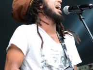 Ruhr_Reggae_Summer_Dortmund_by_RUNE_FLEITER_019