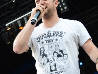 Ruhr_Reggae_Summer_Dortmund_by_RUNE_FLEITER_029