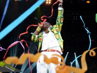 Ruhr_Reggae_Summer_Dortmund_by_RUNE_FLEITER_041