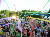 Ruhr_Reggae_Summer_Dortmund_by_RUNE_FLEITER_042