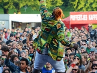 Ruhr_Reggae_Summer_Dortmund_by_RUNE_FLEITER_044