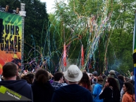 Ruhr_Reggae_Summer_Dortmund_by_RUNE_FLEITER_045