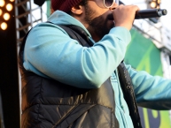 Ruhr_Reggae_Summer_Dortmund_by_RUNE_FLEITER_047