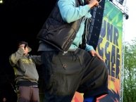 Ruhr_Reggae_Summer_Dortmund_by_RUNE_FLEITER_048
