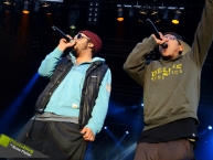 Ruhr_Reggae_Summer_Dortmund_by_RUNE_FLEITER_049