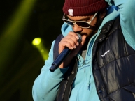 Ruhr_Reggae_Summer_Dortmund_by_RUNE_FLEITER_050