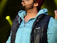 Ruhr_Reggae_Summer_Dortmund_by_RUNE_FLEITER_051
