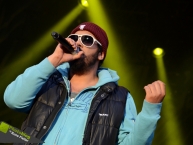 Ruhr_Reggae_Summer_Dortmund_by_RUNE_FLEITER_052