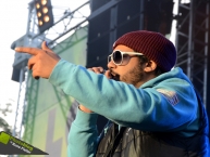 Ruhr_Reggae_Summer_Dortmund_by_RUNE_FLEITER_053