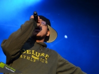 Ruhr_Reggae_Summer_Dortmund_by_RUNE_FLEITER_054