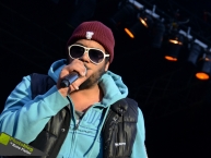 Ruhr_Reggae_Summer_Dortmund_by_RUNE_FLEITER_055