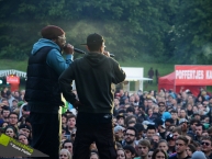 Ruhr_Reggae_Summer_Dortmund_by_RUNE_FLEITER_056