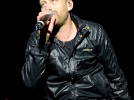 Ruhr_Reggae_Summer_Dortmund_by_RUNE_FLEITER_057
