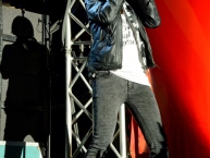 Ruhr_Reggae_Summer_Dortmund_by_RUNE_FLEITER_058