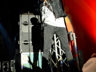 Ruhr_Reggae_Summer_Dortmund_by_RUNE_FLEITER_059