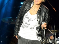 Ruhr_Reggae_Summer_Dortmund_by_RUNE_FLEITER_060