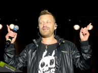 Ruhr_Reggae_Summer_Dortmund_by_RUNE_FLEITER_063