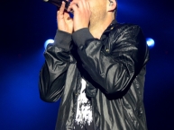 Ruhr_Reggae_Summer_Dortmund_by_RUNE_FLEITER_064