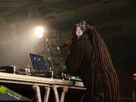 Ruhr_Reggae_Summer_Dortmund_by_RUNE_FLEITER_067