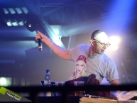 Ruhr_Reggae_Summer_Dortmund_by_RUNE_FLEITER_073