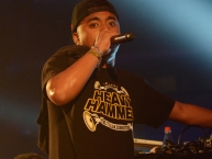 Ruhr_Reggae_Summer_Dortmund_by_RUNE_FLEITER_077