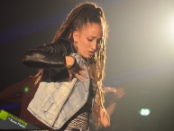 Ruhr_Reggae_Summer_Dortmund_by_RUNE_FLEITER_079