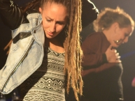 Ruhr_Reggae_Summer_Dortmund_by_RUNE_FLEITER_080